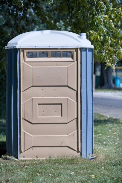 Porta potty services near me in Watchung, NJ
